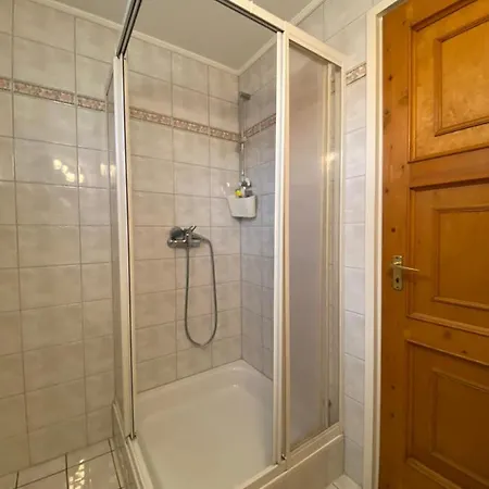 33 Apartman * Kiskunlachaza