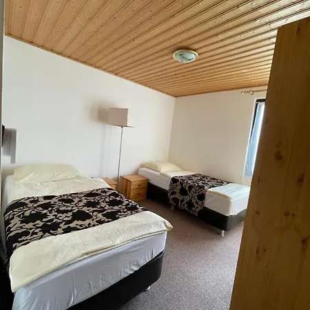 33 Apartman